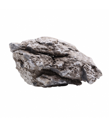 Natural Color Aquarium Seriyu Stone- 15-25cm (kg)